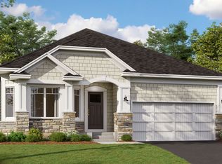 4550 Woodland Cove Pkwy, Excelsior, MN 55331