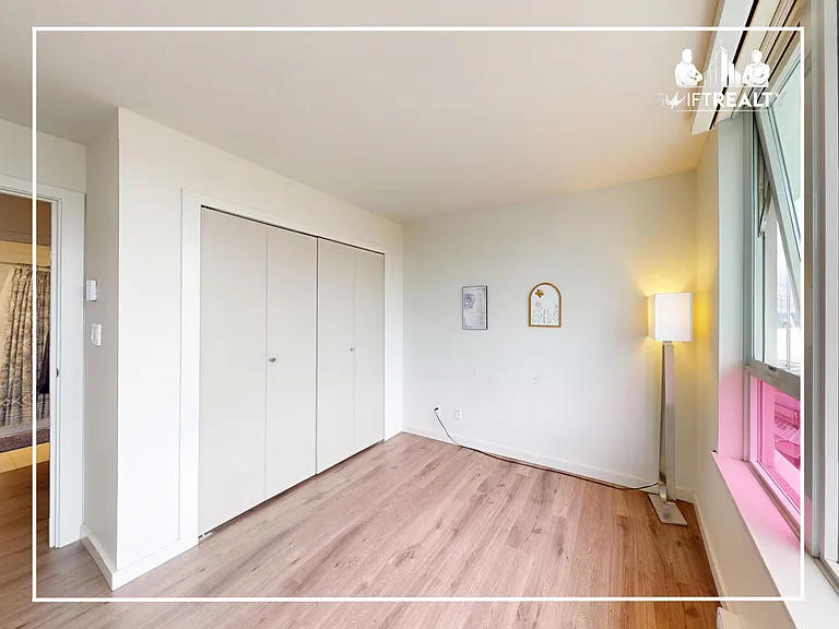 2208-161W Georgia St - 2Bed+Den Rental Unit in Vancouver, BC (15)_07172026