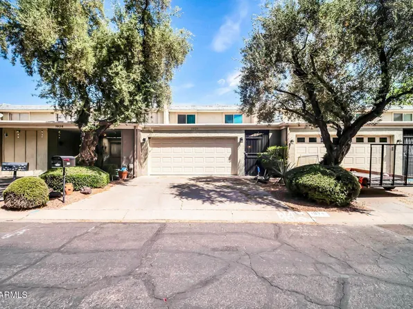 1924 W BELMONT Avenue, Phoenix, AZ 85021