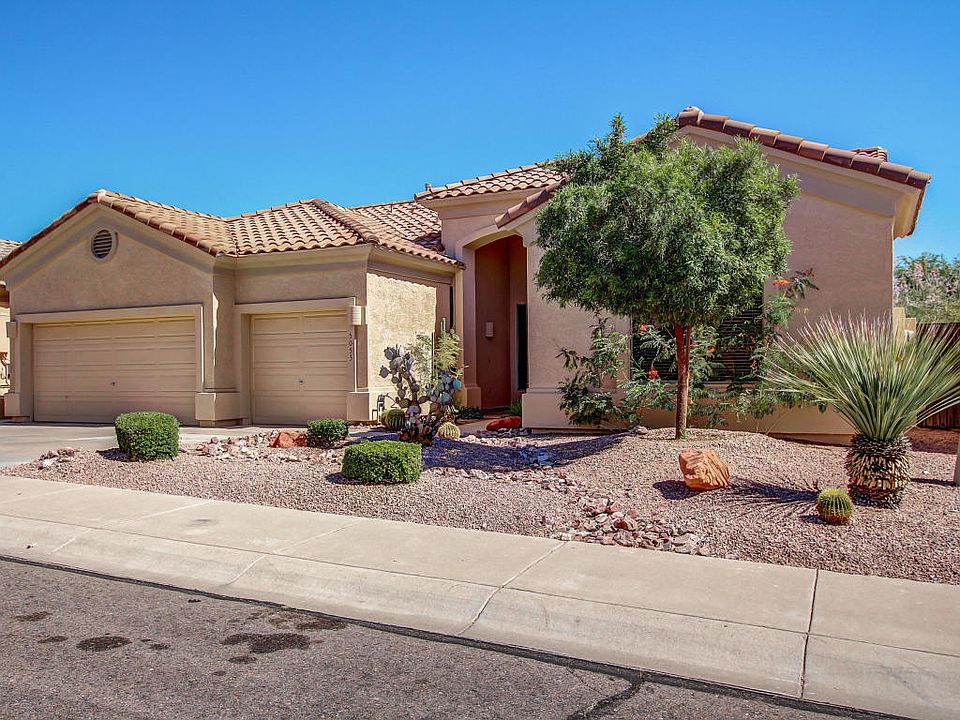 1st image of 5053 E Mazatzal Dr