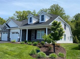 151 Summer Seat Ln, Pittsburgh, PA 15237