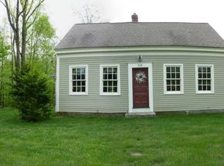 246 Prentice St, Holliston, MA 01746