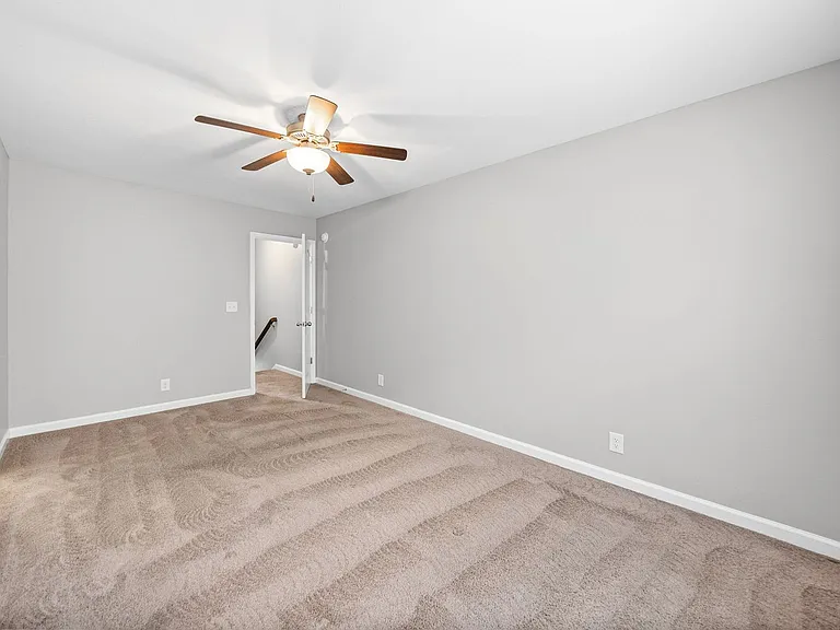 365 Sam Houston Cir — Photo 19