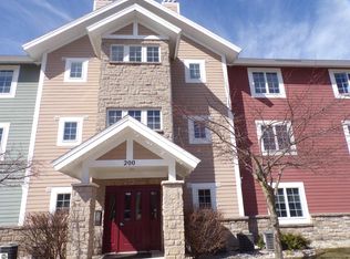 1246 Sunnyside Dr, Cadillac, MI 49601