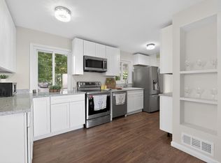 1188 Grizzly Peak Blvd, Berkeley, CA 94708