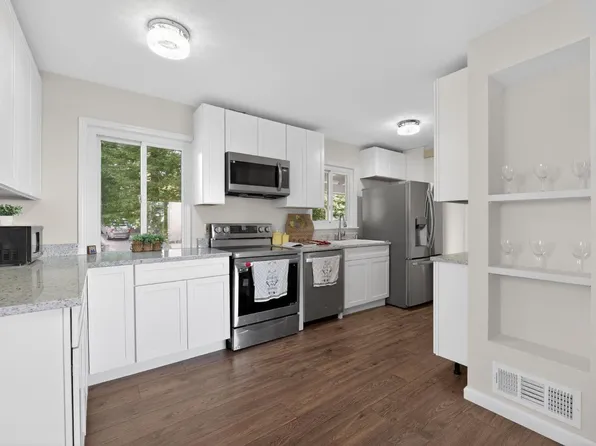 1188 Grizzly Peak Blvd, Berkeley, CA 94708