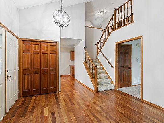 3rd image of 12776 Durham Way