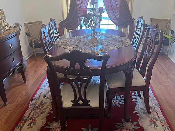 4th image of 2741 Sweet Oaks Ct