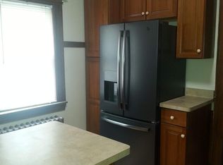 140 Field St, Rochester, NY 14620