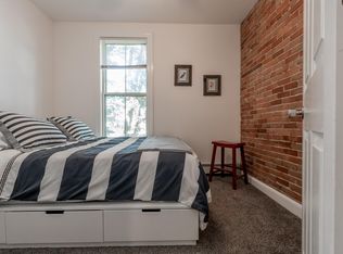 238 State St APT 5, Portland, ME 04101