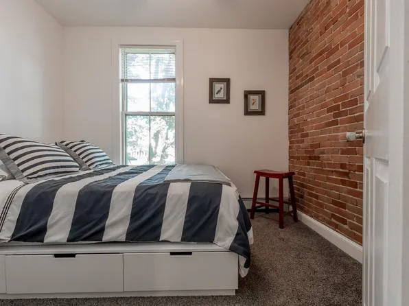 238 State Street #5, Portland, ME 04101