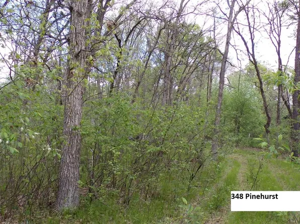 349 Pinehurst Drive Lot # 34, Nekoosa, WI 54457