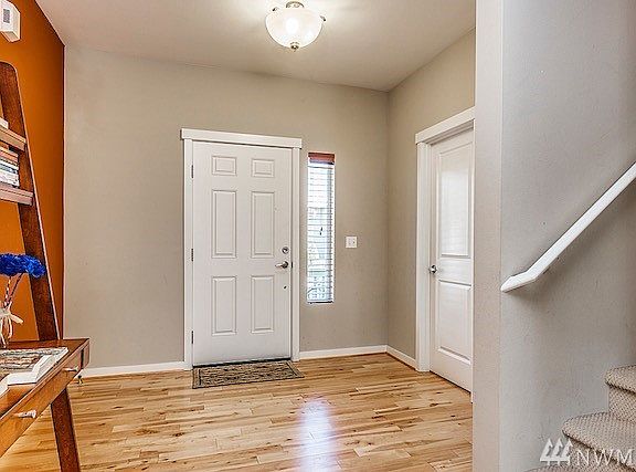 2nd image of 2032 63rd St SE