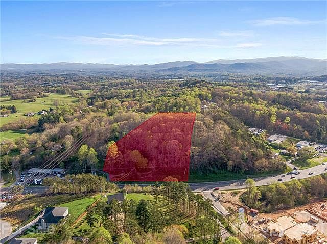 1st image of 843 New Leicester Hwy