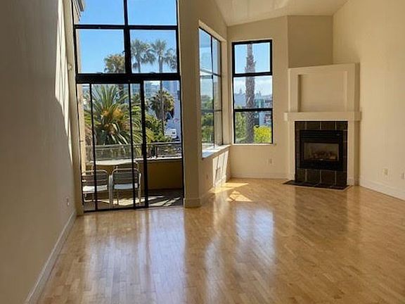 4th image of 1026 Folsom St Unit 8
