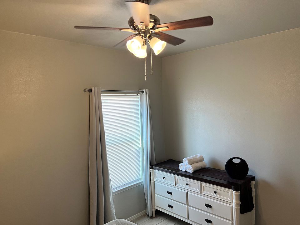 1st image of 3624 Evalyn Ave