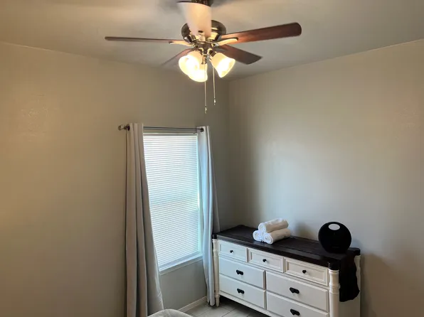 3624 Evalyn Ave, El Paso, TX 79904