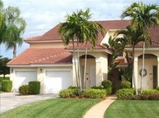 2505 Aspen Creek Ln APT 101, Naples, FL 34119