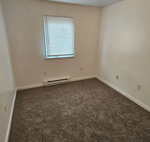 852 Pine St #854 — Photo 10
