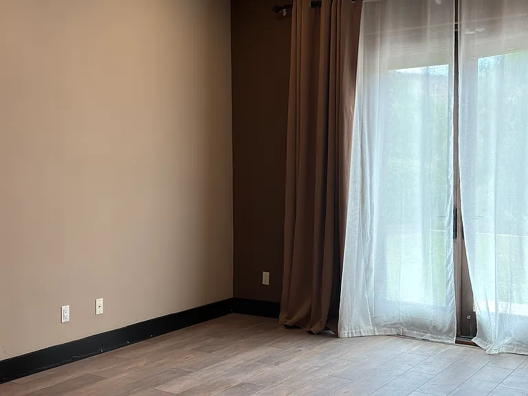 4520 San Antonio Rd — Photo 27