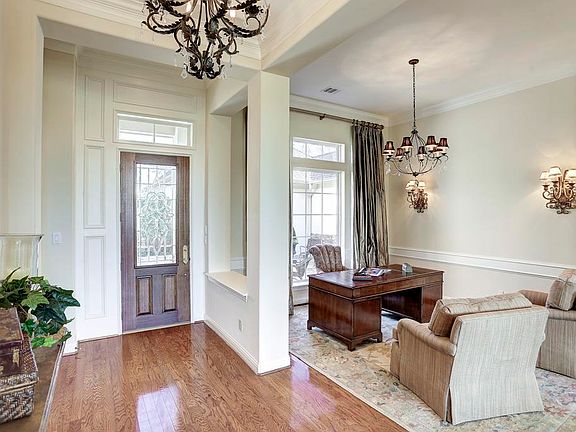 4th image of 11531 Noblewood Crest Ln