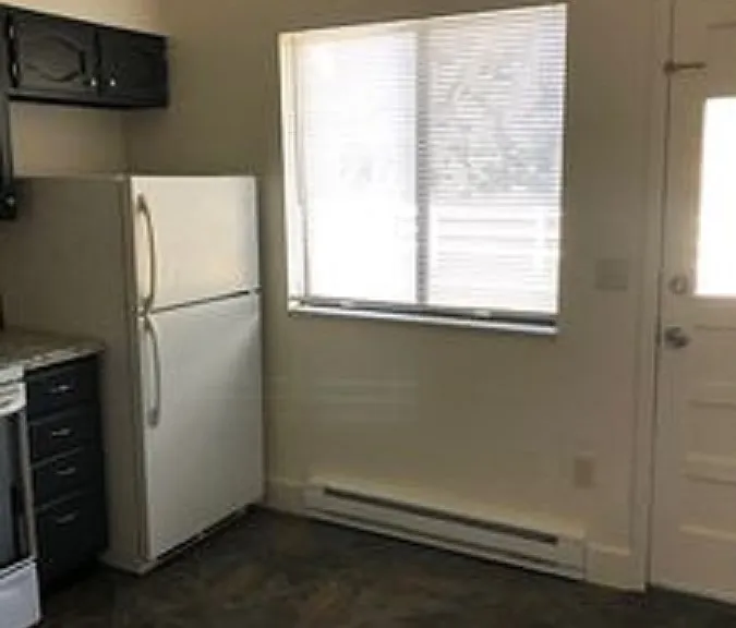 1628 E Pitkin St #B — Photo 5