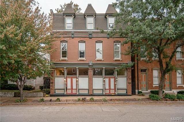 1st image of 1917 Lynch St