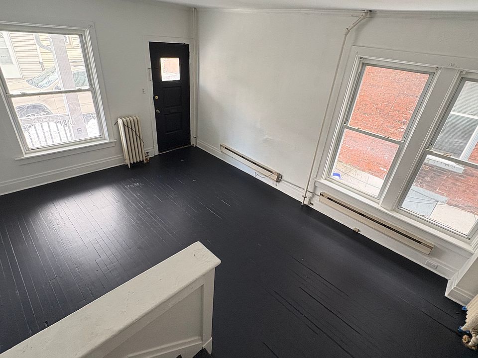 1st image of 2120 Susquehanna St