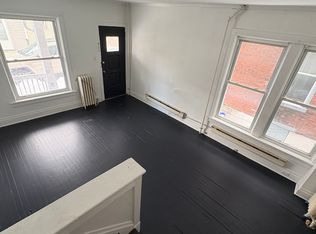 2120 Susquehanna St, Harrisburg, PA 17110