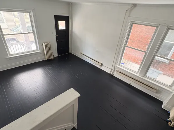 2120 Susquehanna St, Harrisburg, PA 17110