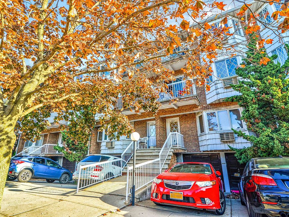 1st image of 1409 Royce St APT 3