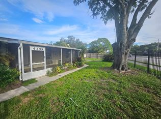 4399 E Michigan St #4399, Orlando, FL 32812