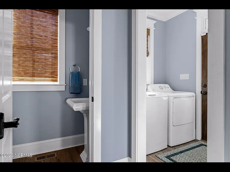 4014 Wrightsville Ave — Photo 7