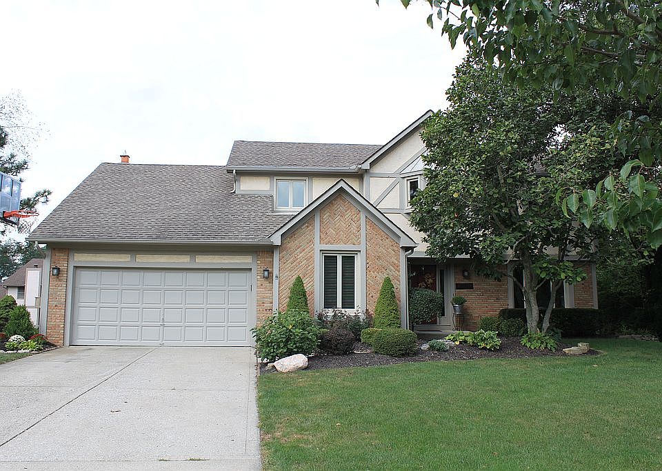 1st image of 5046 Donegal Cliffs Dr
