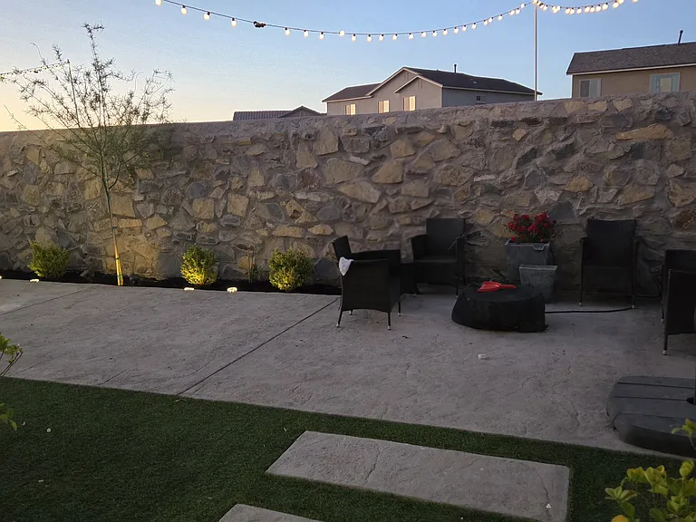 7653 Mammoth Ln — Photo 27