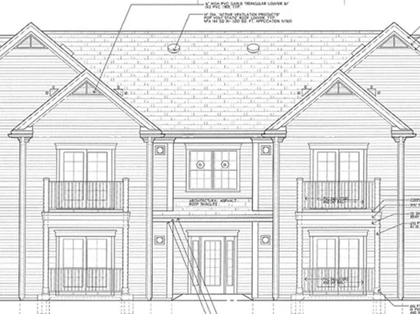 2 S Spooner St #3, Plymouth, MA 02360