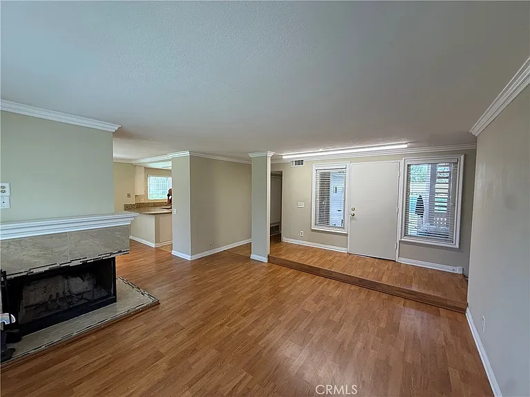 14 Woodleaf — Photo 12