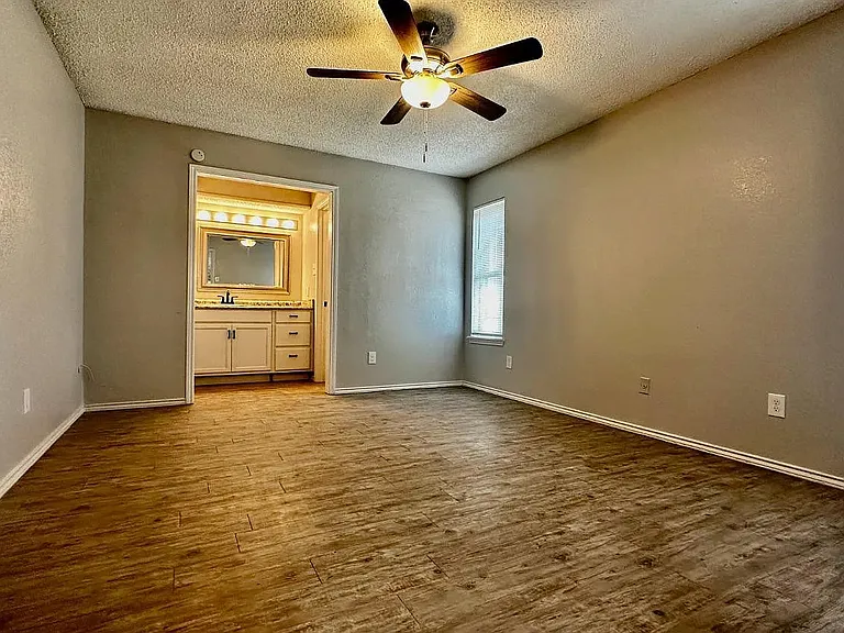 611 Ironton Ave — Photo 12