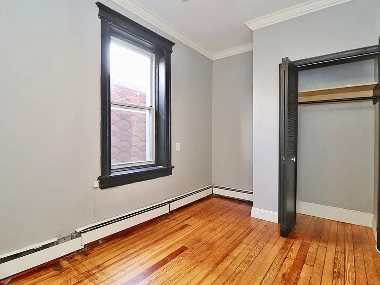 388 Baldwin Ave #3 — Photo 23