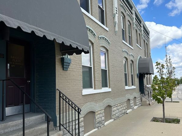 101-103 N Franklin St #300-2