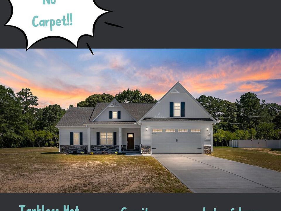1st image of 3008 Marion Heights Drive
