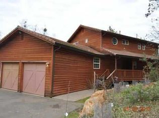 3440 See View Ct, Rescue, CA 95672