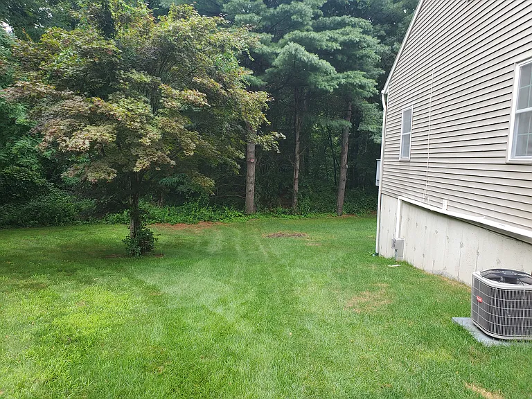 7318 Vic Ct — Photo 19