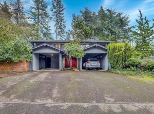 108 108th Ave SE, Bellevue, WA 98004