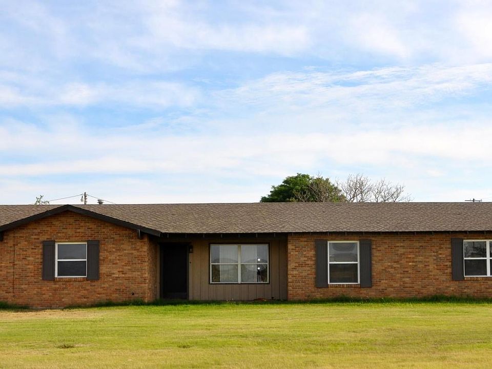 1st image of 3400 W Fm 3331