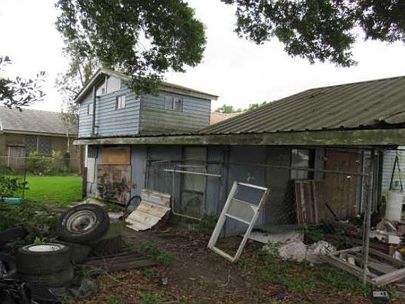 4th image of 128 Saint Michel Ave