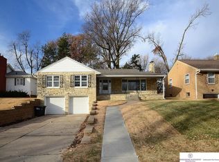 1702 N 59th St, Omaha, NE 68104