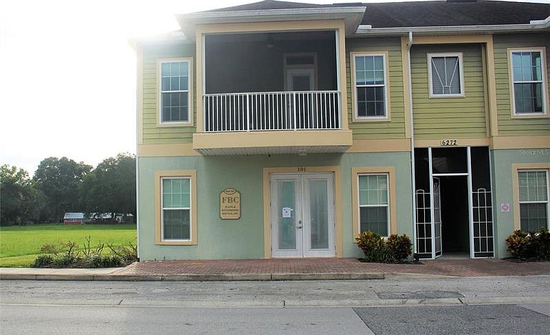 1st image of 6272 Abbott Station Dr #201