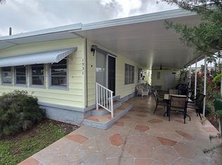 1931 SW 85th Ave, Fort Lauderdale, FL 33324