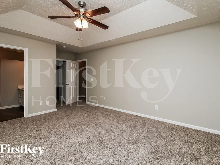 655 Pebble Blvd — Photo 10